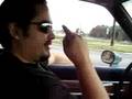 videos de on the way to Dorney Park