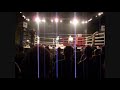 Makowski VS Carta