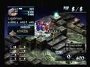 Makai Kingdom Post Game: Go, Oversized Robo! Makai Kingdom Post Game: Go, Oversized Robo!