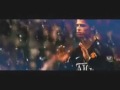 videos de C.Ronaldo vs Quaresma || Skill Battle || 2009 ||