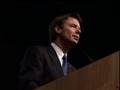 John Edwards - California Democratic Convention: Iraq