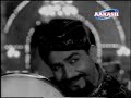 Parda Uthe Salaam Ho Jaye