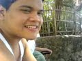 summer last year. beer lang talaga kulang dito. shet.