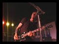 KGB Band(Simple Man)