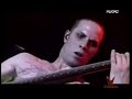 mudvayne   dig live from the roxy 2003!