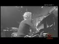 mudvayne   dig live from the roxy 2003!