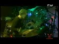 mudvayne   dig live from the roxy 2003!