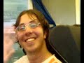 Questo lo metto su YouTube Questo lo metto su YouTube