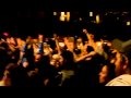 Disco Biscuits Boston House 3/19/10 of Blues Shut Down Speech