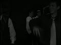 Barts Wedding Dance Moves
