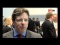 Video ansehen