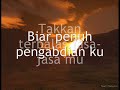 Wildan-Insan Mulia (recording)