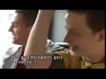 Marginalen op de Bus