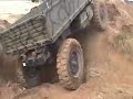 unimog fest 2004 unimog fest 2004