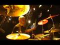 Dany - Sahara [ Myassa - live @ Voul'stock 2007 ]