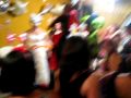HORA LOCA DE DANIEL AMAYO EVENTOS Y ESPECTÁCULOS