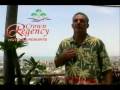 videos de Greg Mc Afee Crown Regency