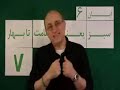 Interview Mohsen Sazegara محسن سازگارا چهارشنبه ۶ آبان ۸۸