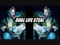 My other old recorded prank on a World of Warcraft ventrilo Gets good as the guy tries to figure out whats wrong