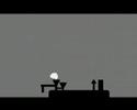 Music video / Izie?u Uzp?p?t Music video / Izie?u Uzp?p?t