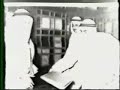 فلم وثائقي عن دواوين الاثنين