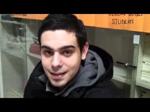 See video