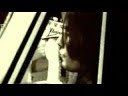 CONTATTO VIDEOCLIP Dimmi come mai