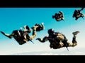 ACT OF VALOR Trailer 2012 - Official [HD]