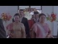 Mursala Movie 2012 Teaser  - YouTube.mp4