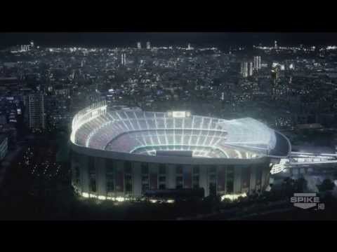 ea - EA Sports is readying four of its most popular sports game for the Xbox One. Watch the Xbox Reveal LIVE: http://xboxreveal.gametrailers.com?xrs=synd_yt_endsl...
