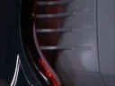 Renault Ondelios (Carrocer�a e interior) - SOBRECOCHES