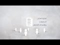 المشاركة المجتمعية