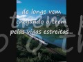 mensagens romanticas iir