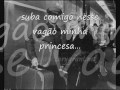 Mensagens romanticas iir