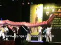See Video