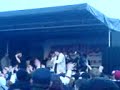 King Kool Savas - das Urteil LIVE WEEZE + Stress Moe Mitchel King Kool Savas - das Urteil LIVE WEEZE + Stress Moe Mitchel