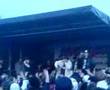 King Kool Savas - das Urteil LIVE WEEZE + Stress Moe Mitchel