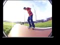 DVS contest