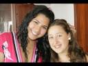 LesLey & yO LesLey & yO