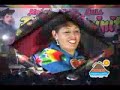 FLOR YAUYINITA -   ((MIX N�1))
