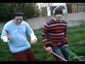 maxitalianovero-and-his-erotical-fantasies-2.html