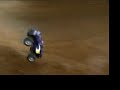 E-maxx