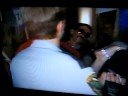 BAWLS in Reno 911!