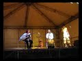 hands of priestess  steve hackett    horizons orchestra