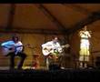 Hands of priestess (Steve Hackett) - Horizons Orchestra