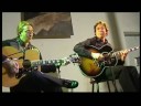 Hoene Duo Gardian Angels (McLaughlin)