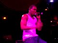 QUICTAMAC,TRIPP LOCC,SILVA SATIN LIVE@ the power 106 cinco