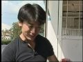 ???????????2005 ?????????????????? by???? TOMOYUKI?