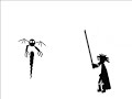 runescape pivot and easytoon runescape pivot and easytoon