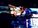Tim McGraw - Cowboy in Me